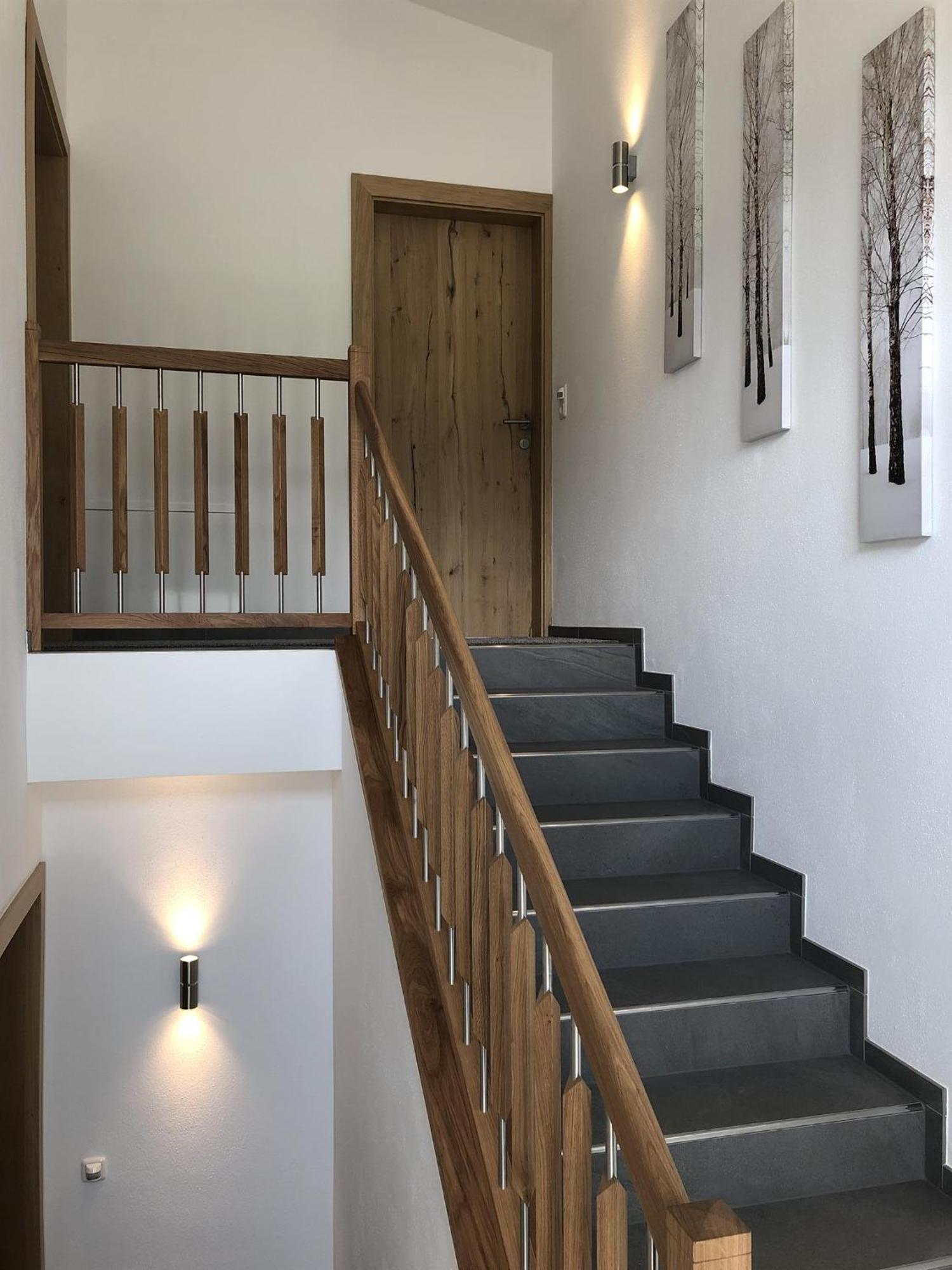 Haus Johanna ヴェステンドルフ エクステリア 写真