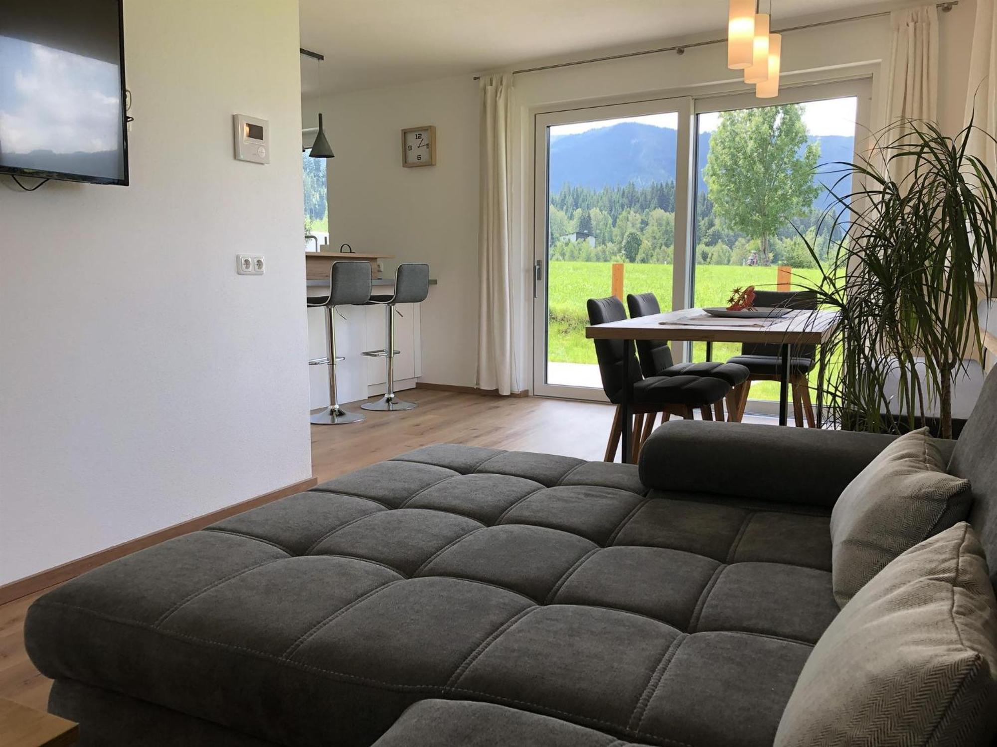 Haus Johanna ヴェステンドルフ エクステリア 写真